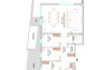 convert PDF to dwg, image to autocad and 2d cad drawings